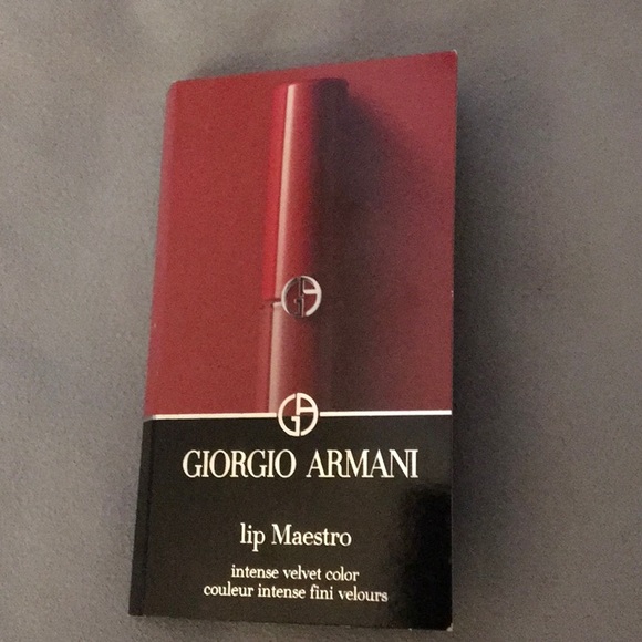 Lip Color & Care Bundle - Picture 6 of 10